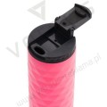 Kubek izotermiczny Tallin 450 ml