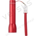 Power bank 2000 mAh