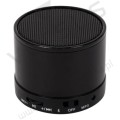 Głośnik Bluetooth 3W 500 mAh
