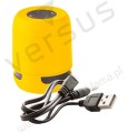 Głośnik Bluetooth Braiss