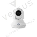 Bezprzewodowa kamera wifi Eye Watch