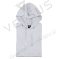 Bluza z kapturem