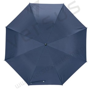 Parasol Mini