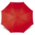 Parasol manualny