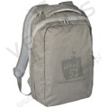 Plecak na komputer 15" Grid TSA