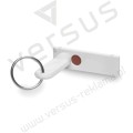 Samoprzylepna osłona na kamerę w laptopie Webcam Blocker