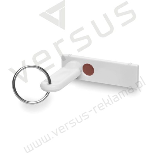 Samoprzylepna osłona na kamerę w laptopie Webcam Blocker