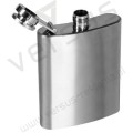 Piersiówka 100 ml