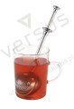 Filtr siatkowy SWEET TEA