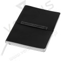 Notes A5 STRETTO