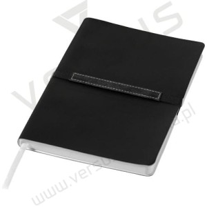 Notes A5 STRETTO