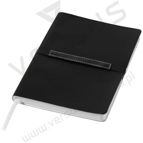 Notes A5 STRETTO