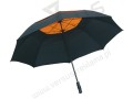 Parasol typu golf Monsun