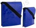 Torba Bioband