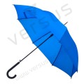 Parasol automatyczny Fribourg