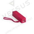 Powerbank 2000 mAh