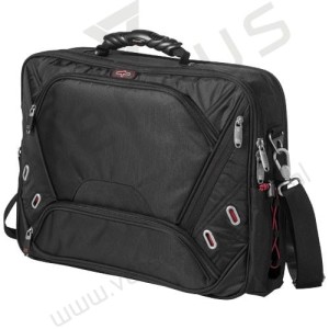 Torba na laptop CHECKPOINT FRIENDLY