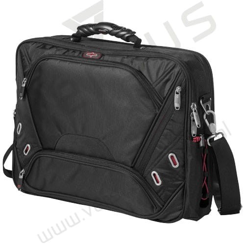 Torba na laptop CHECKPOINT FRIENDLY