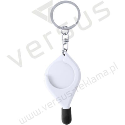 Brelok do kluczy touch pen