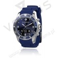 Smartwatch MyKronoz ZECLOCK