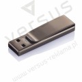 Pamięć USB Tag 8 GB