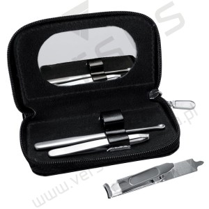 Zestaw do manicure Ferentino
