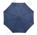 Parasol automatyczny Prima