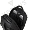 Plecak - torba na kółkach Executive