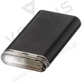 Odbiornik Bluetooth®