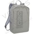 Plecak na laptop 15" Zip