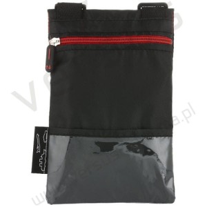 Organizer podróżny MURCIA