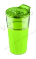 Kubek Vida 400 ml