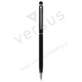 Długopis z touchpenem