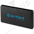 Powerbank Austin 4000 mAh
