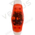 Opaska LED