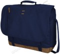 Torba na laptopa 17'' Chester