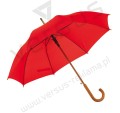 Parasol automatyczny Tango