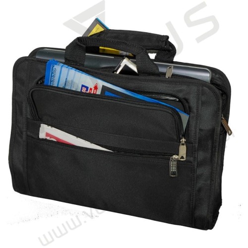 Torba na laptopa Reno