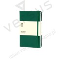 Notes / notatnik MOLESKINE