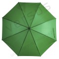 Parasol Winterthur