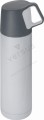 Termos 500 ml z kubkiem