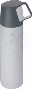 Termos 500 ml z kubkiem
