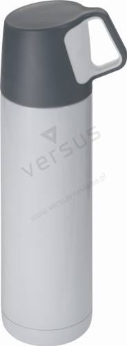 Termos 500 ml z kubkiem