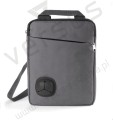 Torba B-TREND