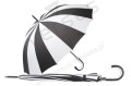 Parasol manualny Cirrus