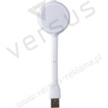 Elastyczna lampka USB 2.0