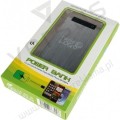 Power bank 4000 mAh