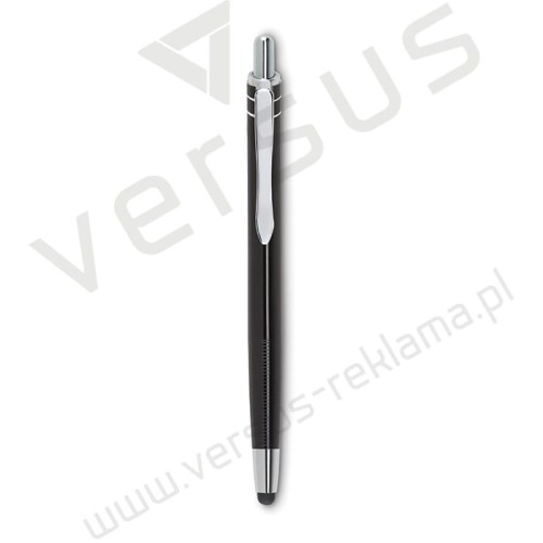 Aluminiowy długopis touchpen LIO