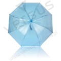 Parasol automatyczny