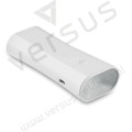 Powerbank POWERTORCH